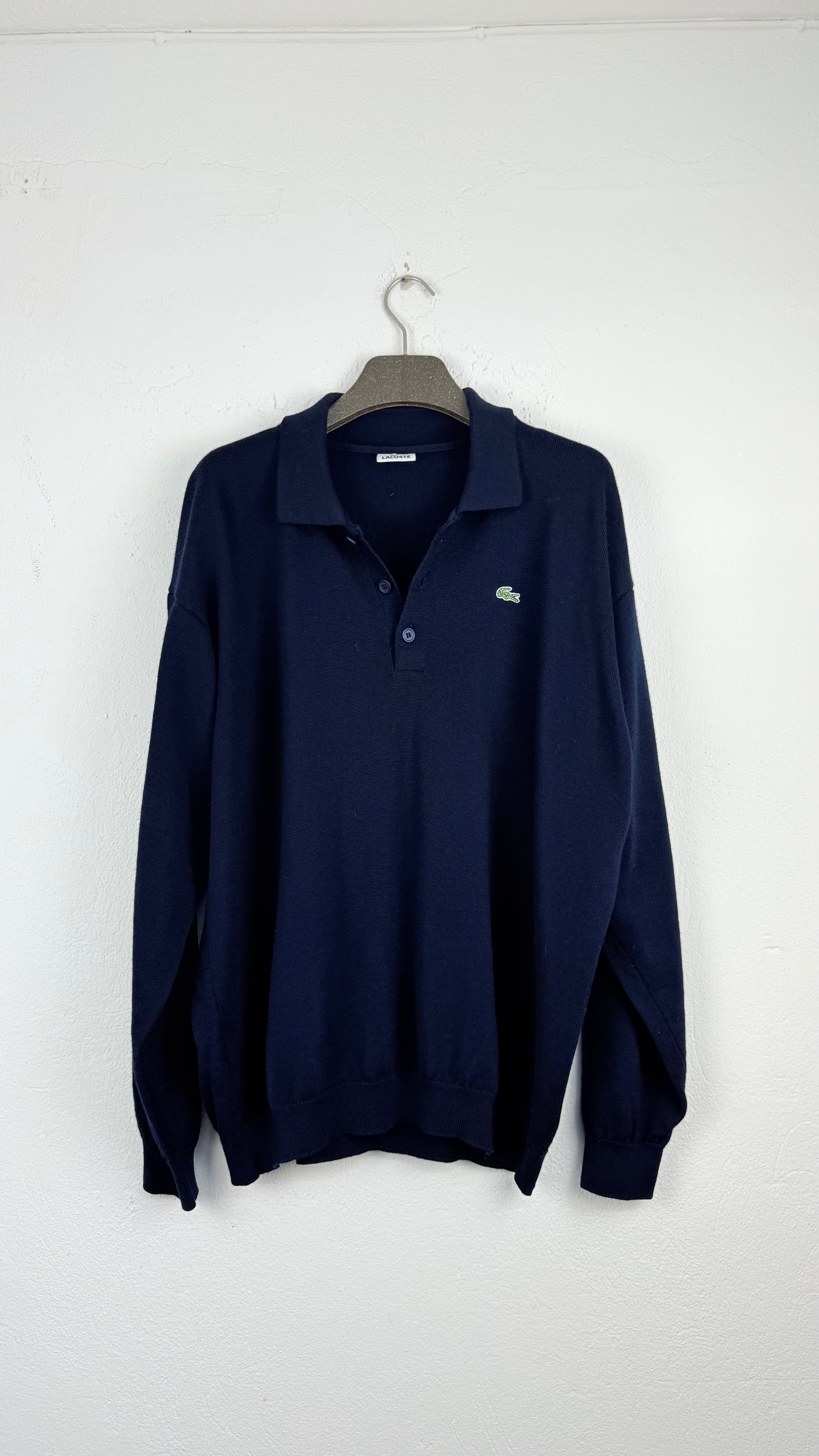 Kuratierter Vintage Onlineshop nachhaltige Secondhand Kleidung online kaufen, Online Shop Vintage, Vintage Online Shop, Second Hand Online Shop, gebraucht, zweite Hand, reused, preloved, Y2K, thriftshop, thriftstore, thrifting, thrift shop, thrift store