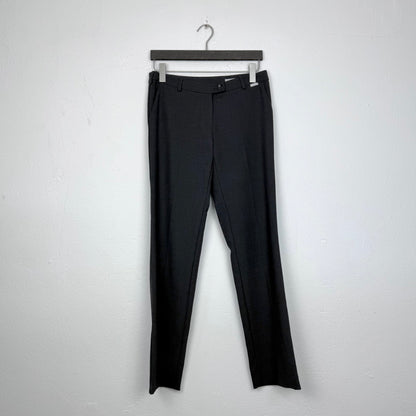 Kuratierter Vintage Onlineshop nachhaltige Secondhand Kleidung online kaufen, Online Shop Vintage, Vintage Online Shop, Second Hand Online Shop, gebraucht, zweite Hand, reused, preloved, Y2K, thriftshop, thriftstore, thrifting, thrift shop, thrift store