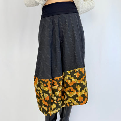 Kuratierter Vintage Onlineshop nachhaltige Secondhand Kleidung online kaufen, Online Shop Vintage, Vintage Online Shop, Second Hand Online Shop, gebraucht, zweite Hand, reused, preloved, Y2K, thriftshop, thriftstore, thrifting, thrift shop, thrift store, Retro,Alternative, Grunge