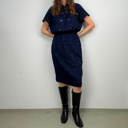 Kuratierter Vintage Onlineshop nachhaltige Secondhand Kleidung online kaufen, Online Shop Vintage, Vintage Online Shop, Second Hand Online Shop, gebraucht, zweite Hand, reused, preloved, Y2K, thriftshop, thriftstore, thrifting, thrift shop, thrift store