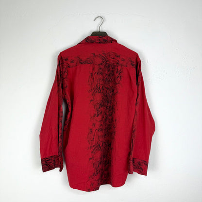 Kuratierter Vintage Onlineshop nachhaltige Secondhand Kleidung online kaufen, Online Shop Vintage, Vintage Online Shop, Second Hand Online Shop, gebraucht, zweite Hand, reused, preloved, Y2K, thriftshop, thriftstore, thrifting, thrift shop, thrift store