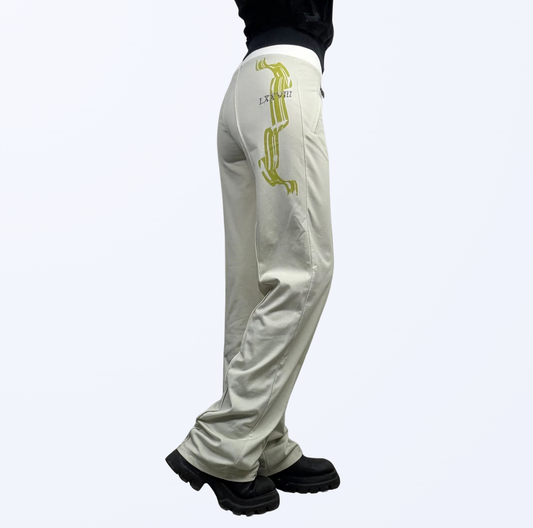 Diesel Joggers Y2K Retro Streewear Style Teos Vintage Onlineshop