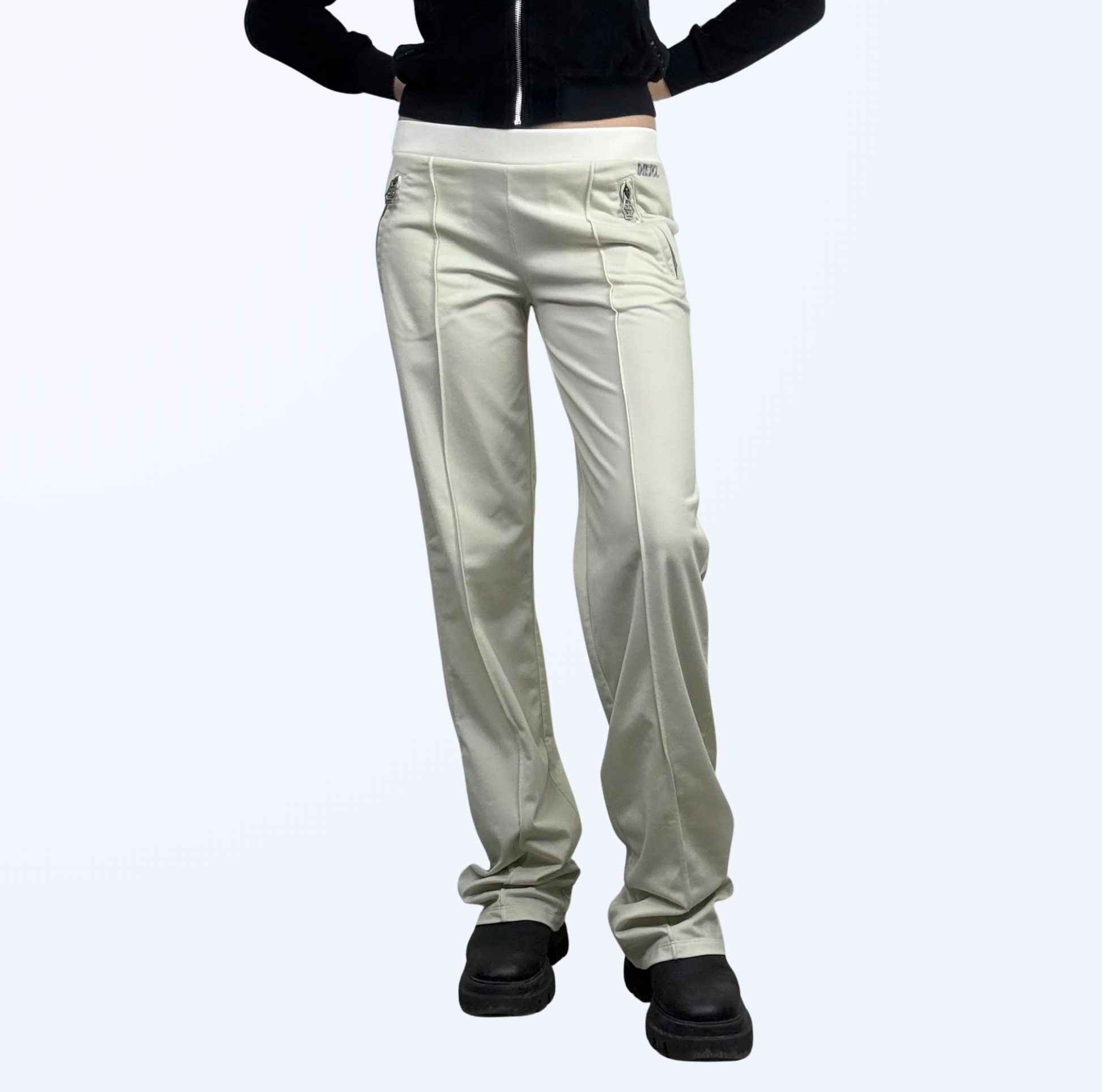 Diesel Joggers Y2K Retro Streewear Style Teos Vintage Onlineshop
