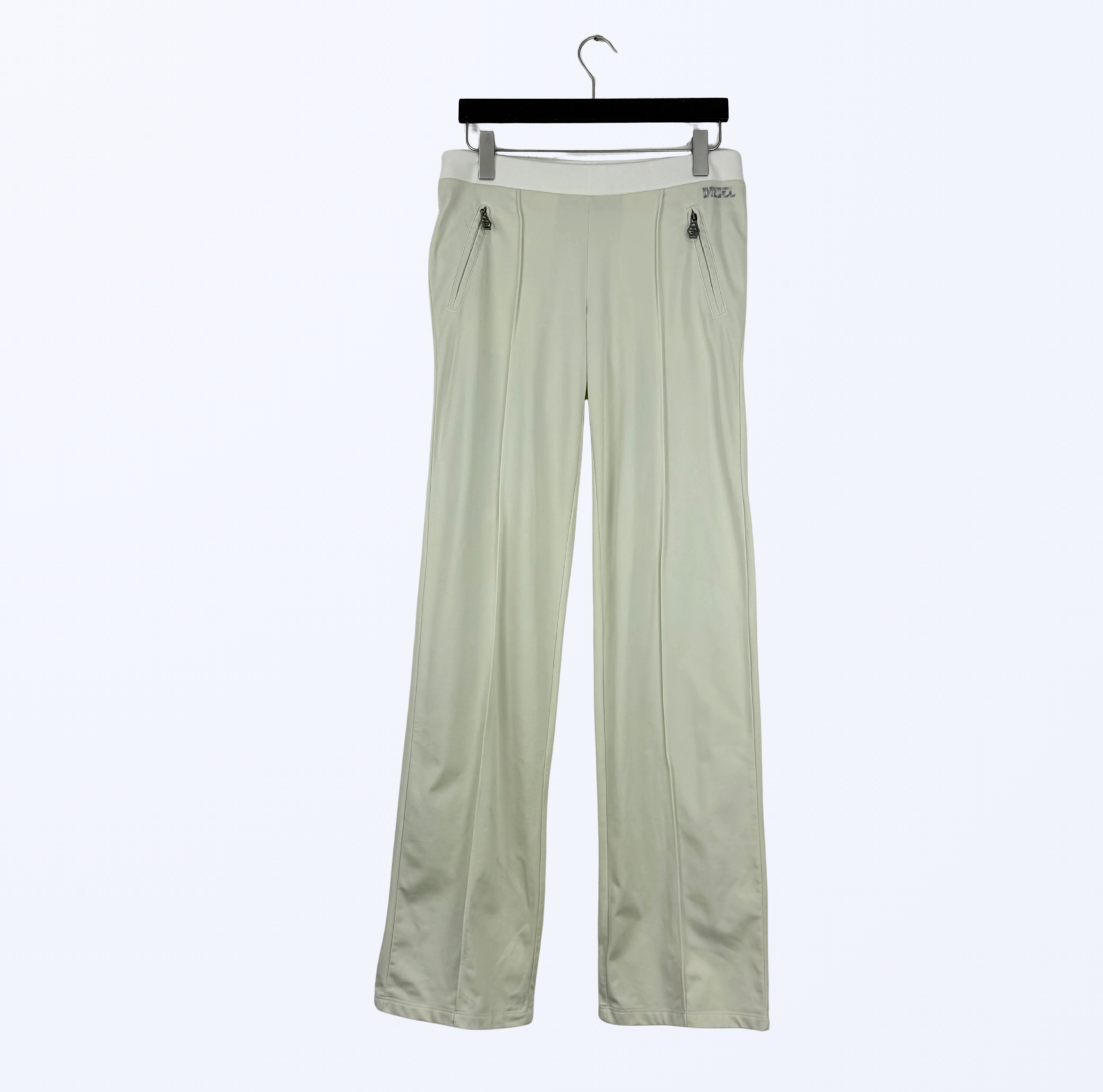 Diesel Joggers Y2K Retro Streewear Style Teos Vintage Onlineshop