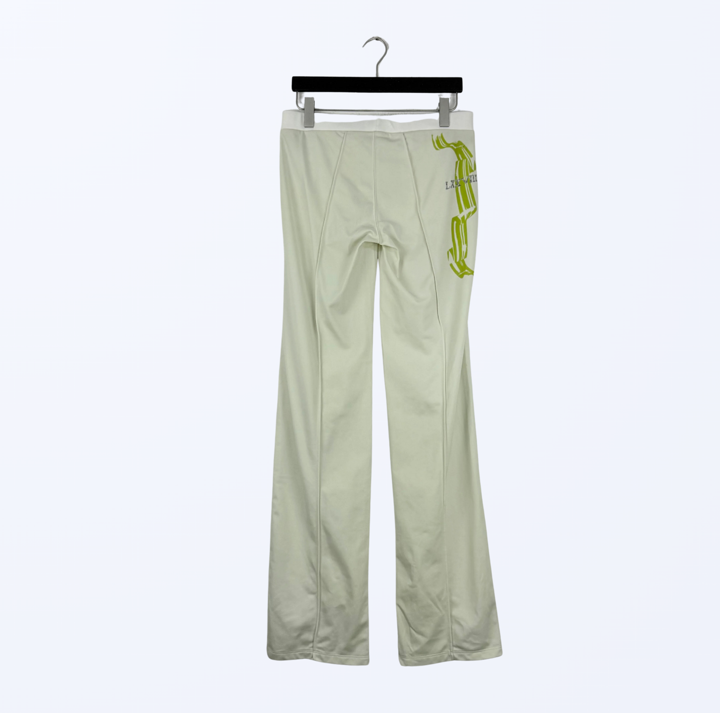 Diesel Joggers Y2K Retro Streewear Style Teos Vintage Onlineshop