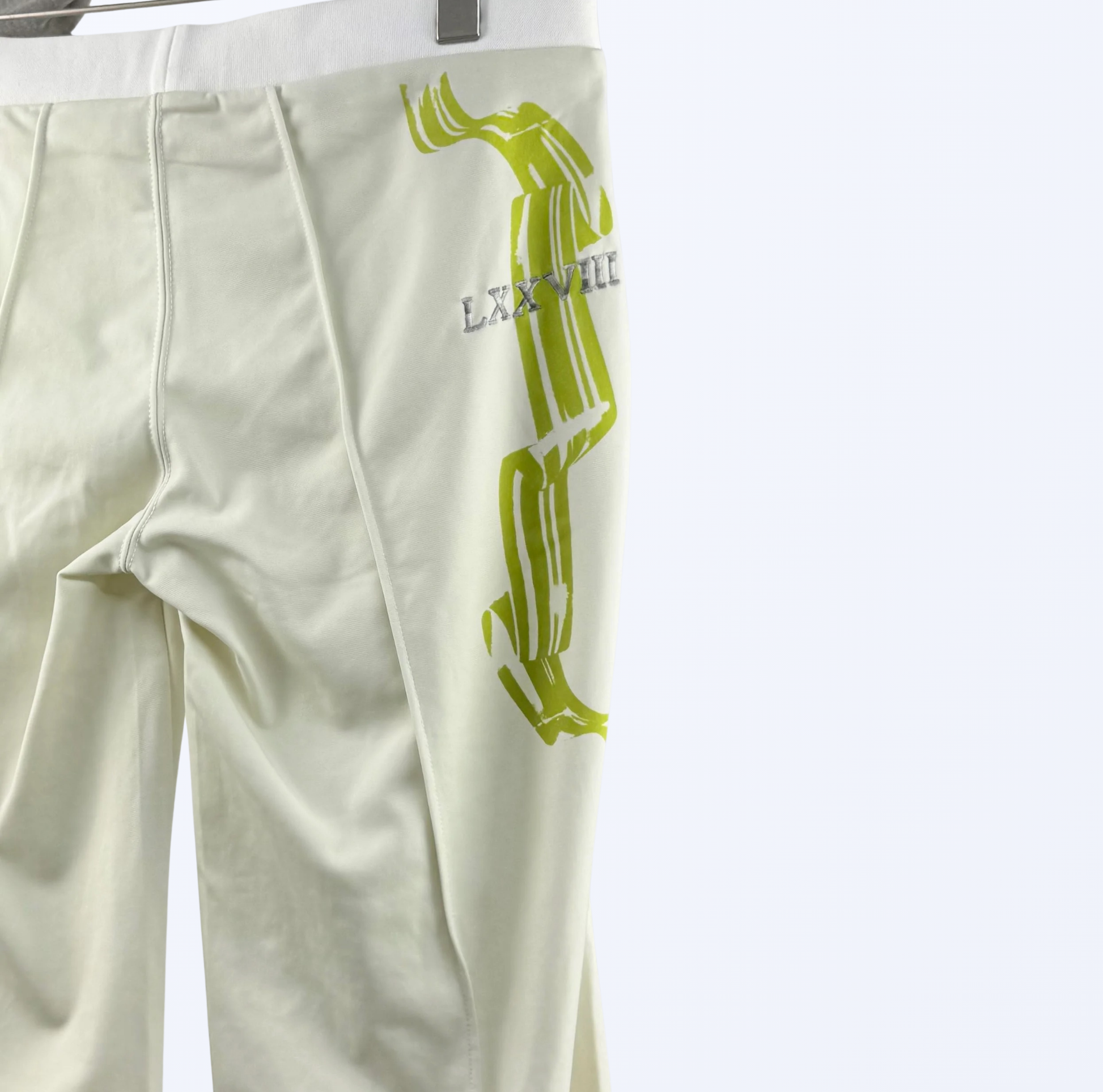 Diesel Joggers Y2K Retro Streewear Style Teos Vintage Onlineshop
