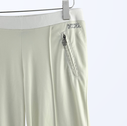 Diesel Joggers Y2K Retro Streewear Style Teos Vintage Onlineshop