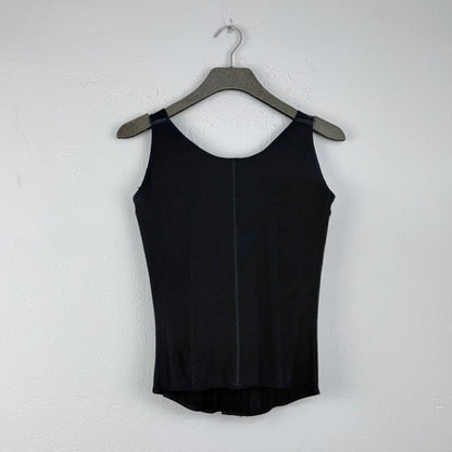 Kuratierter Vintage Onlineshop nachhaltige Secondhand Kleidung online kaufen, Online Shop Vintage, Vintage Online Shop, Second Hand Online Shop, gebraucht, zweite Hand, reused, preloved, Y2K, thriftshop, thriftstore, thrifting, thrift shop, thrift store, Korsett, Stabilizing, Bratz, Snatched