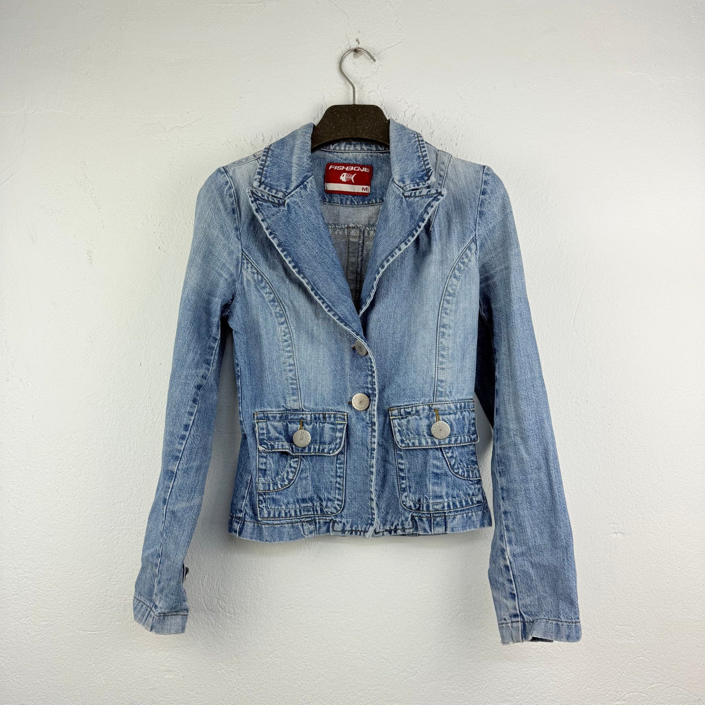 Kuratierter Vintage Onlineshop nachhaltige Secondhand Kleidung online kaufen, Online Shop Vintage, Vintage Online Shop, Second Hand Online Shop, gebraucht, zweite Hand, reused, preloved, Y2K, thriftshop, thriftstore, thrifting, thrift shop, thrift store, Denim, Retro, 90s