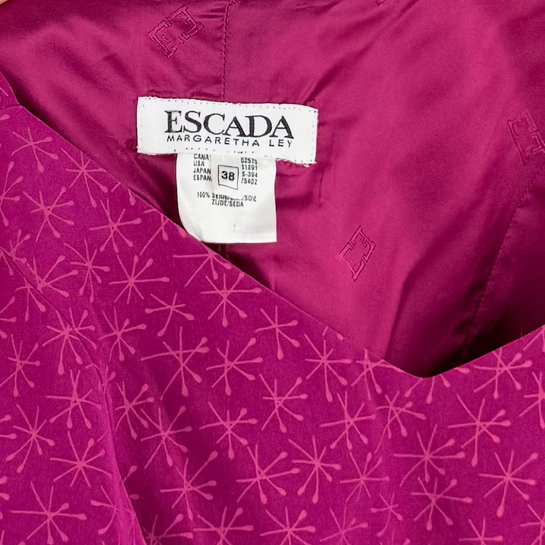 Kuratierter Vintage Onlineshop nachhaltige Secondhand Kleidung online kaufen, Online Shop Vintage, Vintage Online Shop, Second Hand Online Shop, gebraucht, zweite Hand, reused, preloved, Y2K, thriftshop, thriftstore, thrifting, thrift shop, thrift store, Seide, Festival, Boho