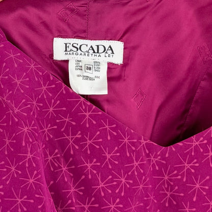 Kuratierter Vintage Onlineshop nachhaltige Secondhand Kleidung online kaufen, Online Shop Vintage, Vintage Online Shop, Second Hand Online Shop, gebraucht, zweite Hand, reused, preloved, Y2K, thriftshop, thriftstore, thrifting, thrift shop, thrift store, Seide, Festival, Boho