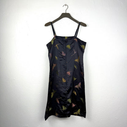 Kuratierter Vintage Onlineshop nachhaltige Secondhand Kleidung online kaufen, Online Shop Vintage, Vintage Online Shop, Second Hand Online Shop, gebraucht, zweite Hand, reused, preloved, Y2K, thriftshop, thriftstore, thrifting, thrift shop, thrift store