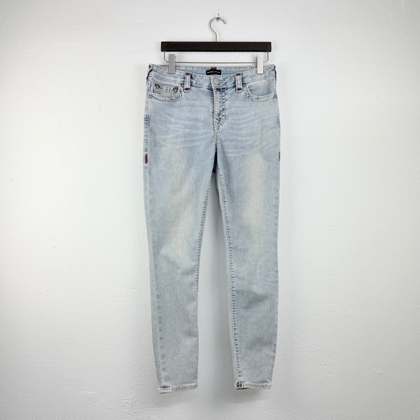 Kuratierter Vintage Onlineshop nachhaltige Secondhand Kleidung online kaufen, Online Shop Vintage, Vintage Online Shop, Second Hand Online Shop, gebraucht, zweite Hand, reused, preloved, Y2K, thriftshop, thriftstore, thrifting, thrift shop, thrift store, Grunge, Denim, Jeans, True Religion