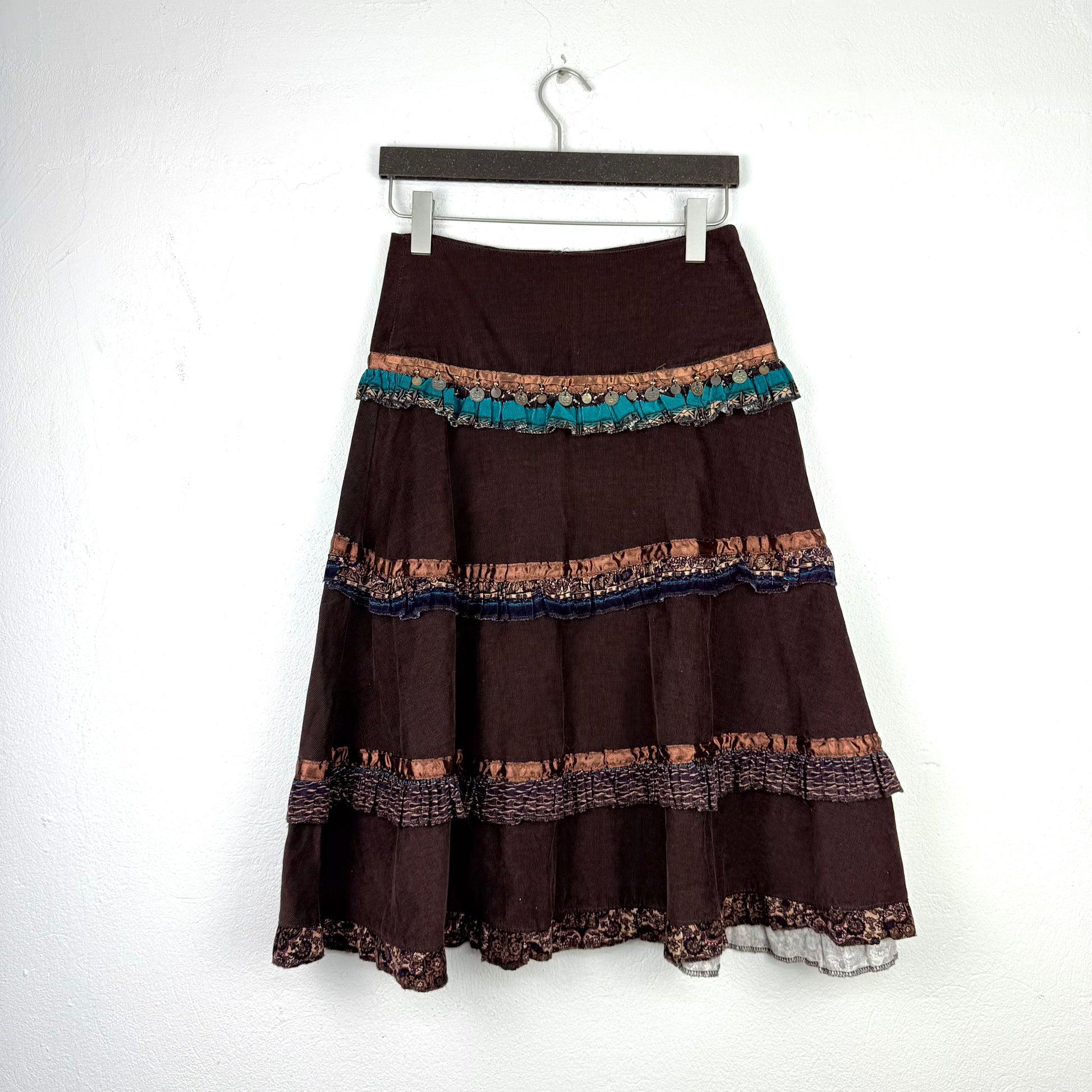 Kuratierter Vintage Onlineshop nachhaltige Secondhand Kleidung online kaufen, Online Shop Vintage, Vintage Online Shop, Second Hand Online Shop, gebraucht, zweite Hand, reused, preloved, Y2K, thriftshop, thriftstore, thrifting, thrift shop, thrift store