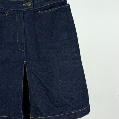 Kuratierter Vintage Onlineshop nachhaltige Secondhand Kleidung online kaufen, Online Shop Vintage, Vintage Online Shop, Second Hand Online Shop, gebraucht, zweite Hand, reused, preloved, Y2K, thriftshop, thriftstore, thrifting, thrift shop, thrift store