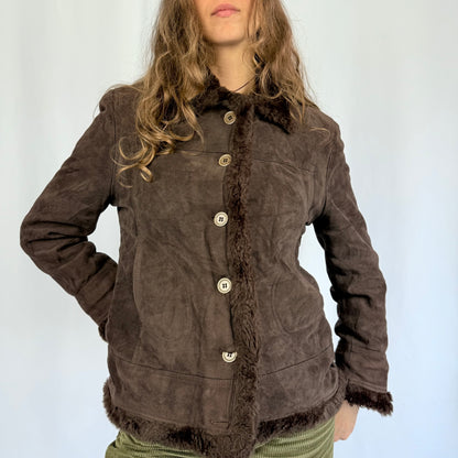 Kuratierter Vintage Onlineshop nachhaltige Secondhand Kleidung online kaufen, Online Shop Vintage, Vintage Online Shop, Second Hand Online Shop, gebraucht, zweite Hand, reused, preloved, Y2K, thriftshop, thriftstore, thrifting, thrift shop, thrift store, 2000s, Cozy, Warm, Teddy