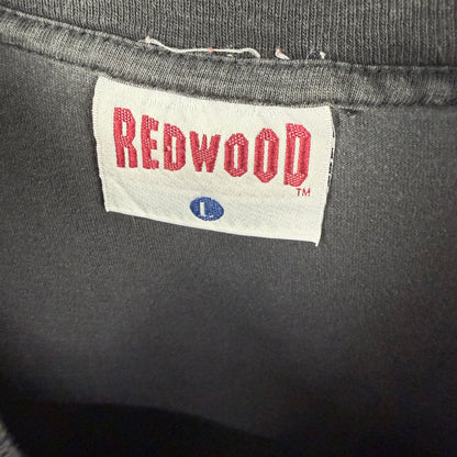 Kuratierter Vintage Onlineshop nachhaltige Secondhand Kleidung online kaufen, Online Shop Vintage, Vintage Online Shop, Second Hand Online Shop, gebraucht, zweite Hand, reused, preloved, Y2K, thriftshop, thriftstore, thrifting, thrift shop, thrift store