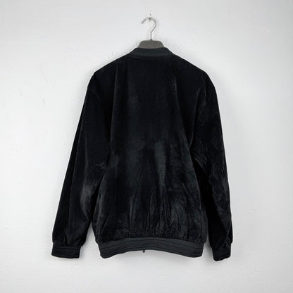 Kuratierter Vintage Onlineshop nachhaltige Secondhand Kleidung online kaufen, Online Shop Vintage, Vintage Online Shop, Second Hand Online Shop, gebraucht, zweite Hand, reused, preloved, Y2K, thriftshop, thriftstore, thrifting, thrift shop, thrift store