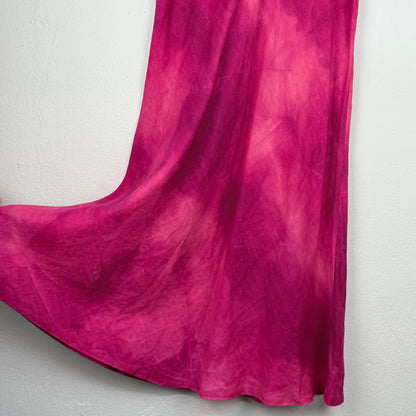 Kuratierter Vintage Onlineshop nachhaltige Secondhand Kleidung online kaufen, Online Shop Vintage, Vintage Online Shop, Second Hand Online Shop, gebraucht, zweite Hand, reused, preloved, Y2K, thriftshop, thriftstore, thrifting, thrift shop, thrift store