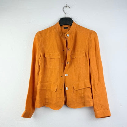 Kuratierter Vintage Onlineshop nachhaltige Secondhand Kleidung online kaufen, Online Shop Vintage, Vintage Online Shop, Second Hand Online Shop, gebraucht, zweite Hand, reused, preloved, Y2K, thriftshop, thriftstore, thrifting, thrift shop, thrift store