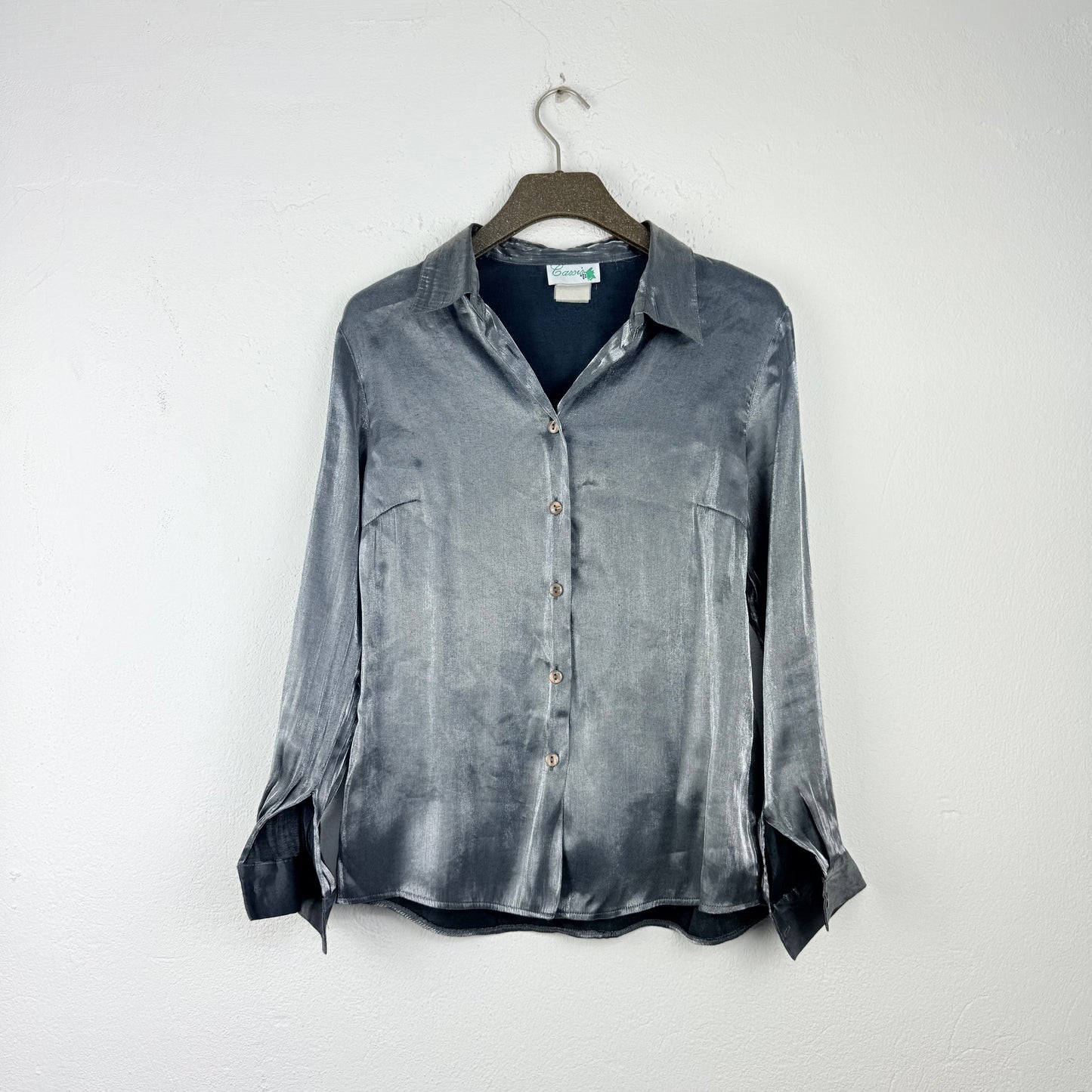 Kuratierter Vintage Onlineshop nachhaltige Secondhand Kleidung online kaufen, Online Shop Vintage, Vintage Online Shop, Second Hand Online Shop, gebraucht, zweite Hand, reused, preloved, Y2K, thriftshop, thriftstore, thrifting, thrift shop, thrift store