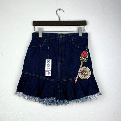Kuratierter Vintage Onlineshop nachhaltige Secondhand Kleidung online kaufen, Online Shop Vintage, Vintage Online Shop, Second Hand Online Shop, gebraucht, zweite Hand, reused, preloved, Y2K, thriftshop, thriftstore, thrifting, thrift shop, thrift store