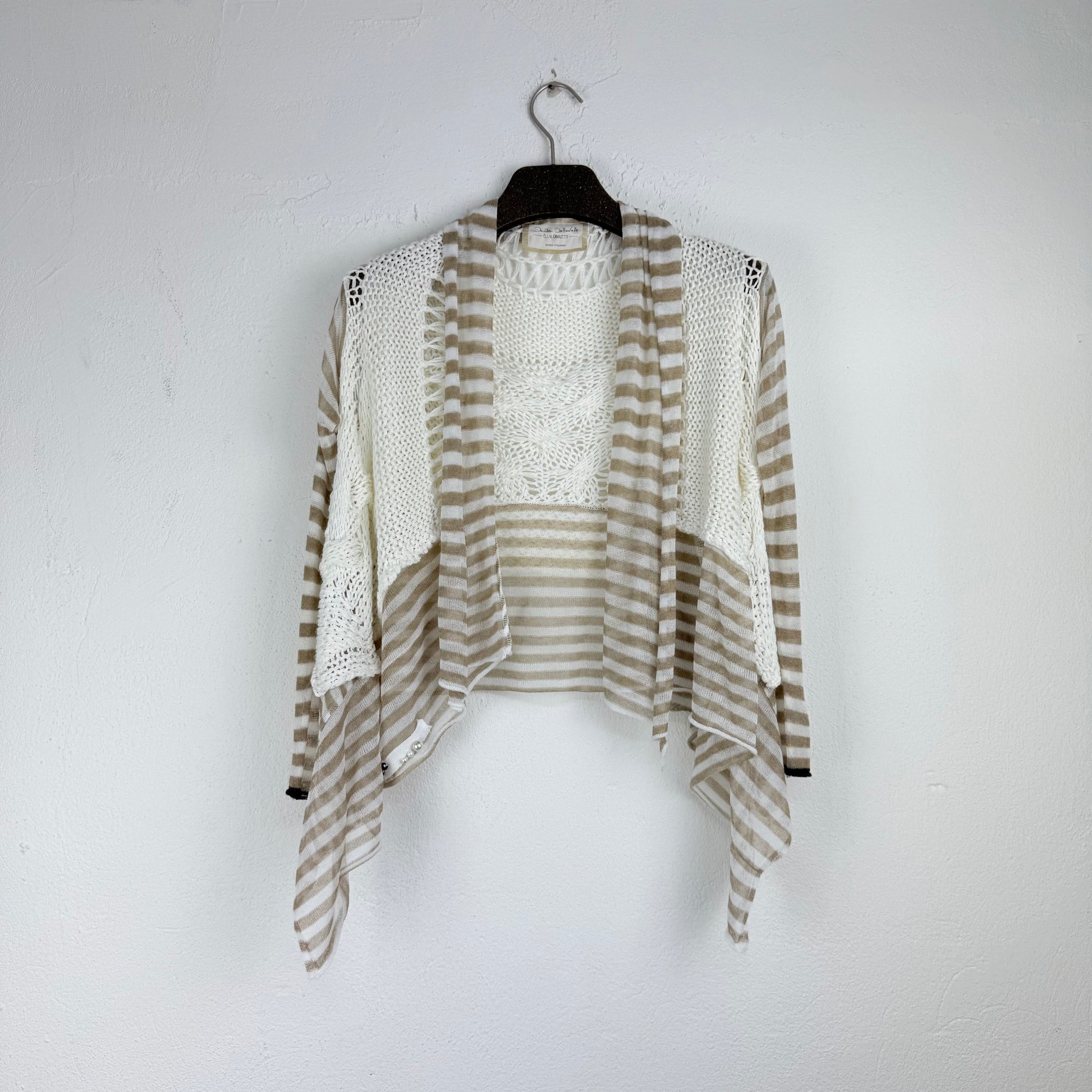 Kuratierter Vintage Onlineshop nachhaltige Secondhand Kleidung online kaufen, Online Shop Vintage, Vintage Online Shop, Second Hand Online Shop, gebraucht, zweite Hand, reused, preloved, Y2K, thriftshop, thriftstore, thrifting, thrift shop, thrift store