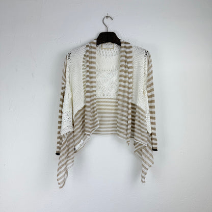 Kuratierter Vintage Onlineshop nachhaltige Secondhand Kleidung online kaufen, Online Shop Vintage, Vintage Online Shop, Second Hand Online Shop, gebraucht, zweite Hand, reused, preloved, Y2K, thriftshop, thriftstore, thrifting, thrift shop, thrift store