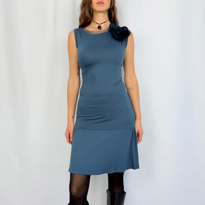Kuratierter Vintage Onlineshop nachhaltige Secondhand Kleidung online kaufen, Online Shop Vintage, Vintage Online Shop, Second Hand Online Shop, gebraucht, zweite Hand, reused, preloved, Y2K, thriftshop, thriftstore, thrifting, thrift shop, thrift store, Elegant, Soft