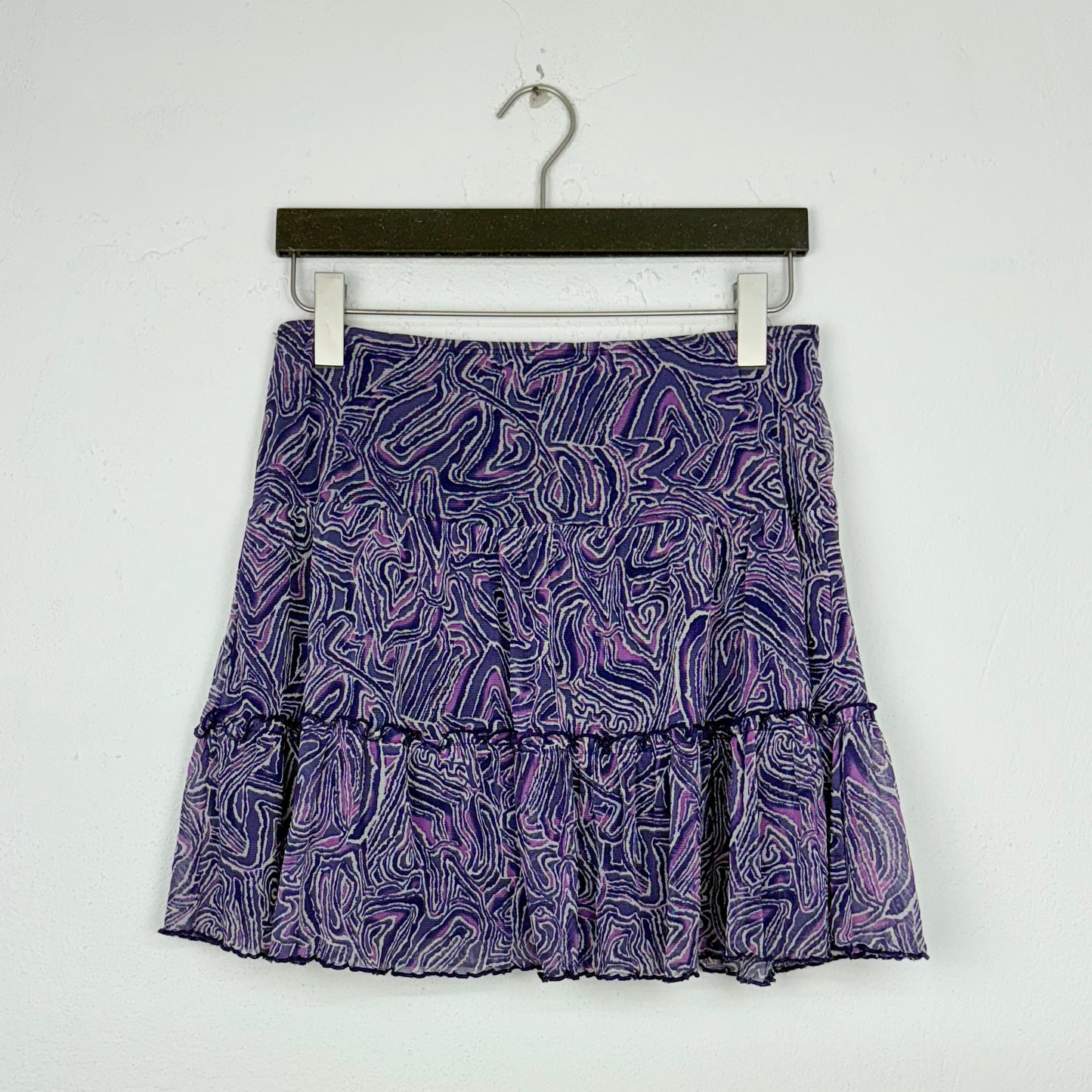 Kuratierter Vintage Onlineshop nachhaltige Secondhand Kleidung online kaufen, Online Shop Vintage, Vintage Online Shop, Second Hand Online Shop, gebraucht, zweite Hand, reused, preloved, Y2K, thriftshop, thriftstore, thrifting, thrift shop, thrift store