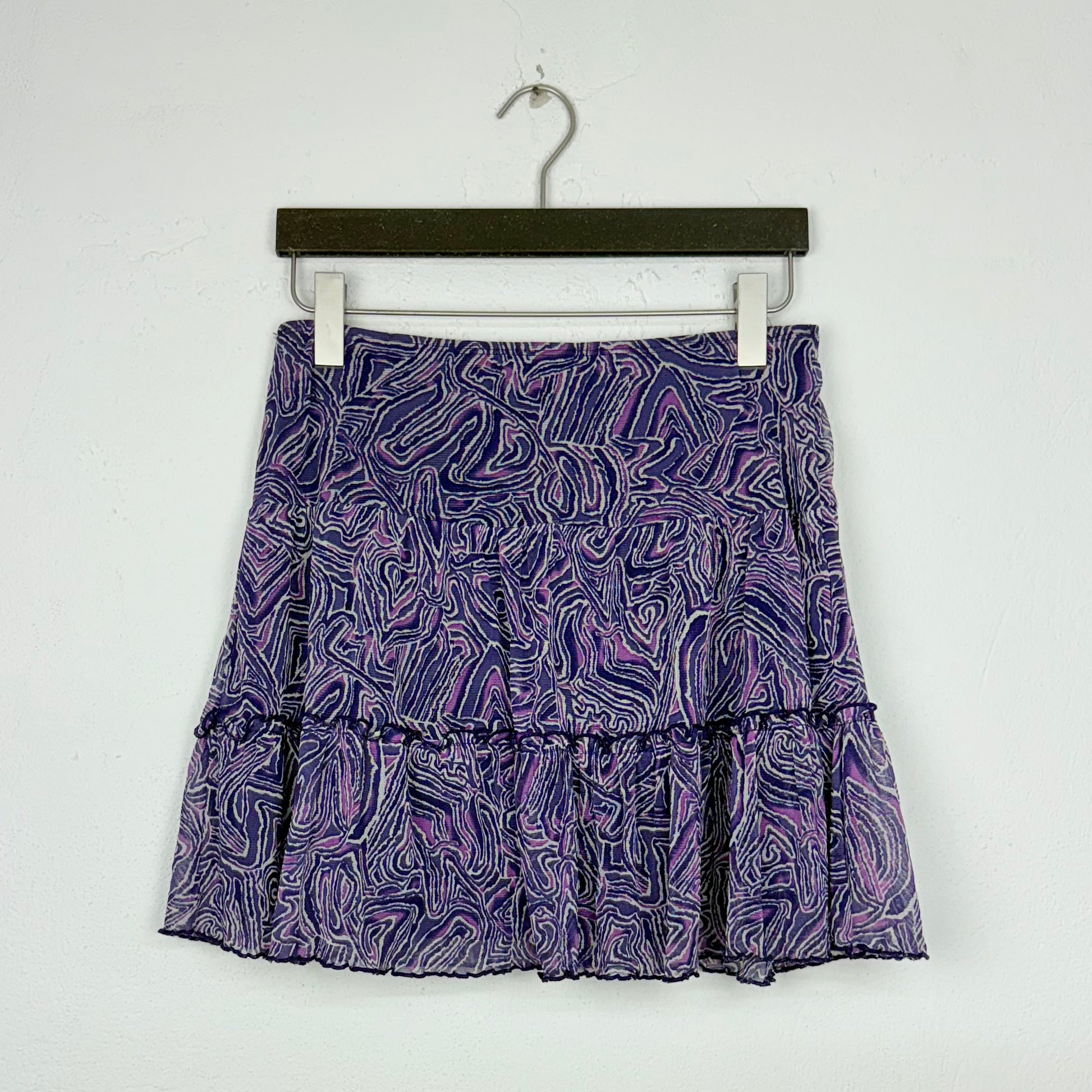 Kuratierter Vintage Onlineshop nachhaltige Secondhand Kleidung online kaufen, Online Shop Vintage, Vintage Online Shop, Second Hand Online Shop, gebraucht, zweite Hand, reused, preloved, Y2K, thriftshop, thriftstore, thrifting, thrift shop, thrift store