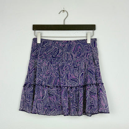 Kuratierter Vintage Onlineshop nachhaltige Secondhand Kleidung online kaufen, Online Shop Vintage, Vintage Online Shop, Second Hand Online Shop, gebraucht, zweite Hand, reused, preloved, Y2K, thriftshop, thriftstore, thrifting, thrift shop, thrift store