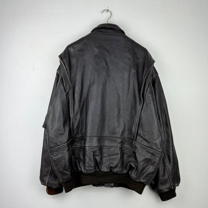 Kuratierter Vintage Onlineshop nachhaltige Secondhand Kleidung online kaufen, Online Shop Vintage, Vintage Online Shop, Second Hand Online Shop, gebraucht, zweite Hand, reused, preloved, Y2K, thriftshop, thriftstore, thrifting, thrift shop, thrift store