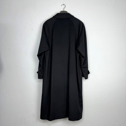 Kuratierter Vintage Onlineshop nachhaltige Secondhand Kleidung online kaufen, Online Shop Vintage, Vintage Online Shop, Second Hand Online Shop, gebraucht, zweite Hand, reused, preloved, Y2K, thriftshop, thriftstore, thrifting, thrift shop, thrift store