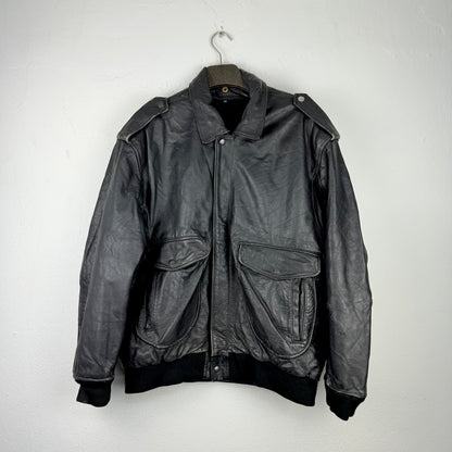 Kuratierter Vintage Onlineshop nachhaltige Secondhand Kleidung online kaufen, Online Shop Vintage, Vintage Online Shop, Second Hand Online Shop, gebraucht, zweite Hand, reused, preloved, Y2K, thriftshop, thriftstore, thrifting, thrift shop, thrift store