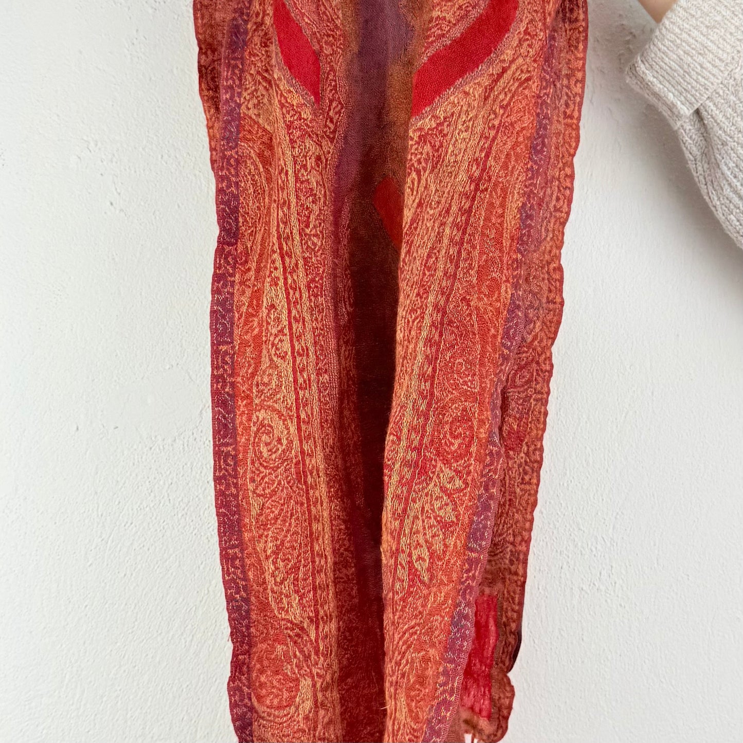 Kuratierter Vintage Onlineshop nachhaltige Secondhand Kleidung online kaufen, Online Shop Vintage, Vintage Online Shop, Second Hand Online Shop, gebraucht, zweite Hand, reused, preloved, Y2K, thriftshop, thriftstore, thrifting, thrift shop, thrift store, Festival, Paisley