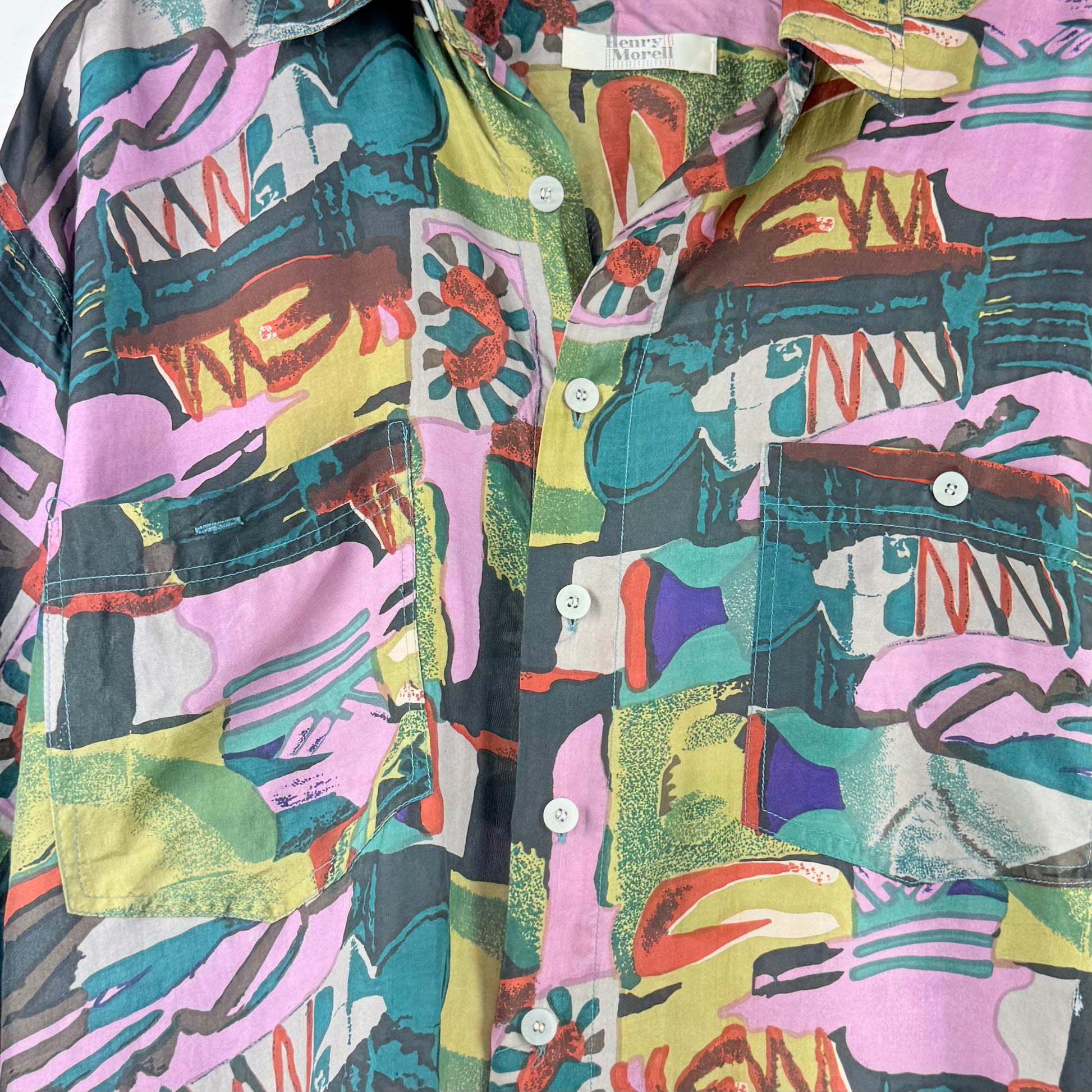 Kuratierter Vintage Onlineshop nachhaltige Secondhand Kleidung online kaufen, Online Shop Vintage, Vintage Online Shop, Second Hand Online Shop, gebraucht, zweite Hand, reused, preloved, Y2K, thriftshop, thriftstore, thrifting, thrift shop, thrift store, Festival, Retro, Crazy Pattern