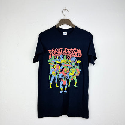 Kuratierter Vintage Onlineshop nachhaltige Secondhand Kleidung online kaufen, Online Shop Vintage, Vintage Online Shop, Second Hand Online Shop, gebraucht, zweite Hand, reused, preloved, Y2K, thriftshop, thriftstore, thrifting, thrift shop, thrift store