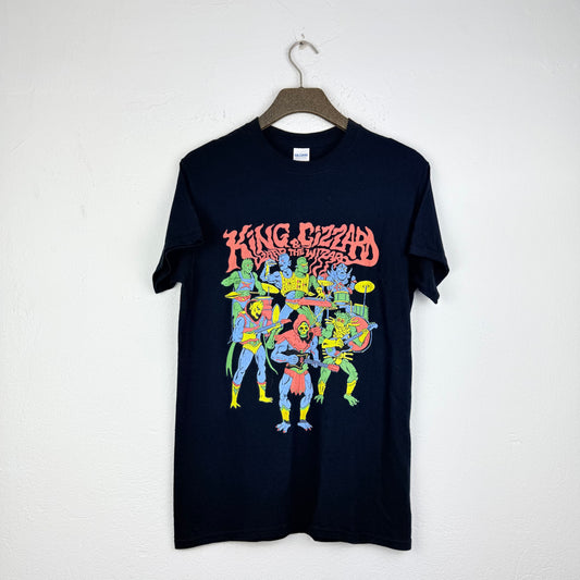 Kuratierter Vintage Onlineshop nachhaltige Secondhand Kleidung online kaufen, Online Shop Vintage, Vintage Online Shop, Second Hand Online Shop, gebraucht, zweite Hand, reused, preloved, Y2K, thriftshop, thriftstore, thrifting, thrift shop, thrift store