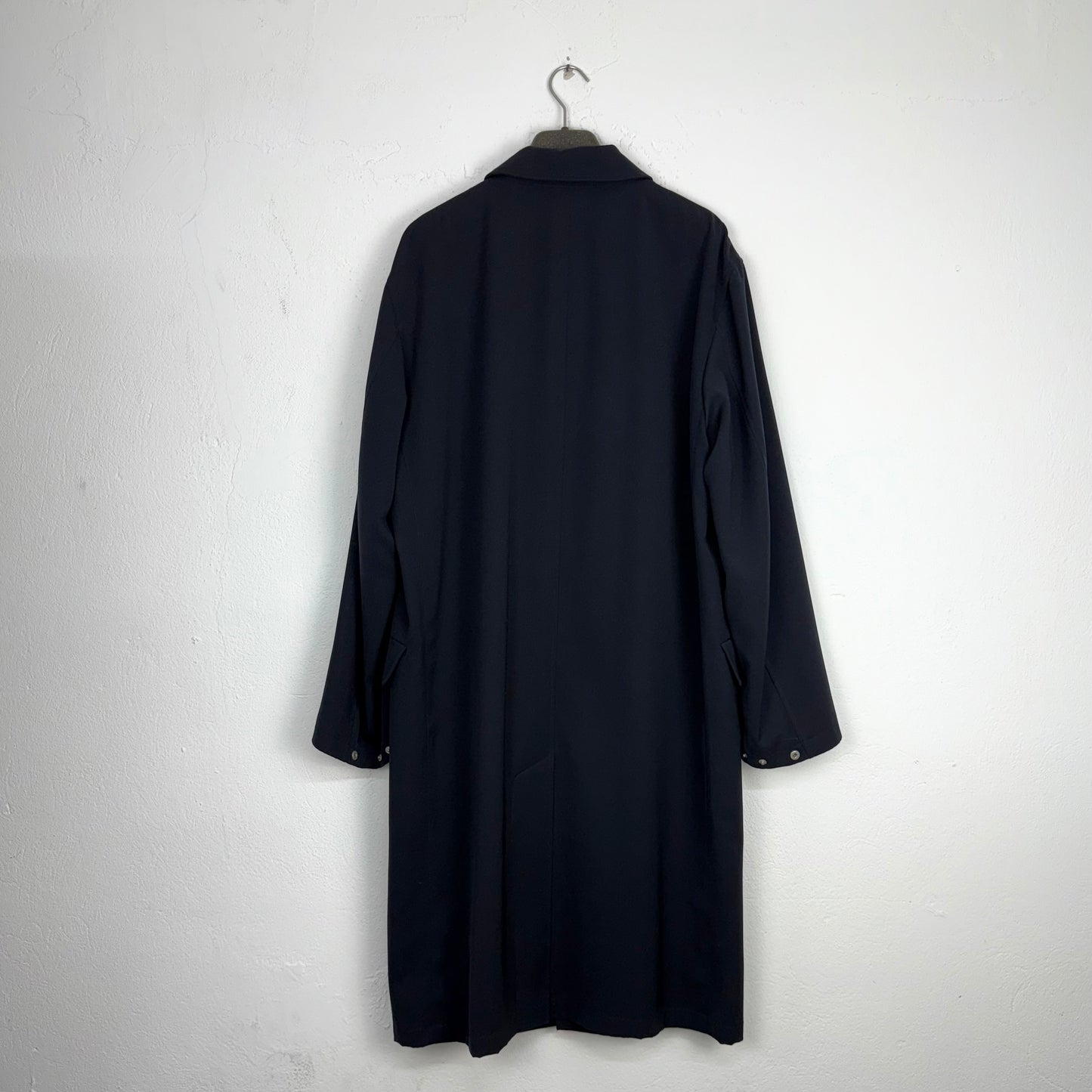 Kuratierter Vintage Onlineshop nachhaltige Secondhand Kleidung online kaufen, Online Shop Vintage, Vintage Online Shop, Second Hand Online Shop, gebraucht, zweite Hand, reused, preloved, Y2K, thriftshop, thriftstore, thrifting, thrift shop, thrift store