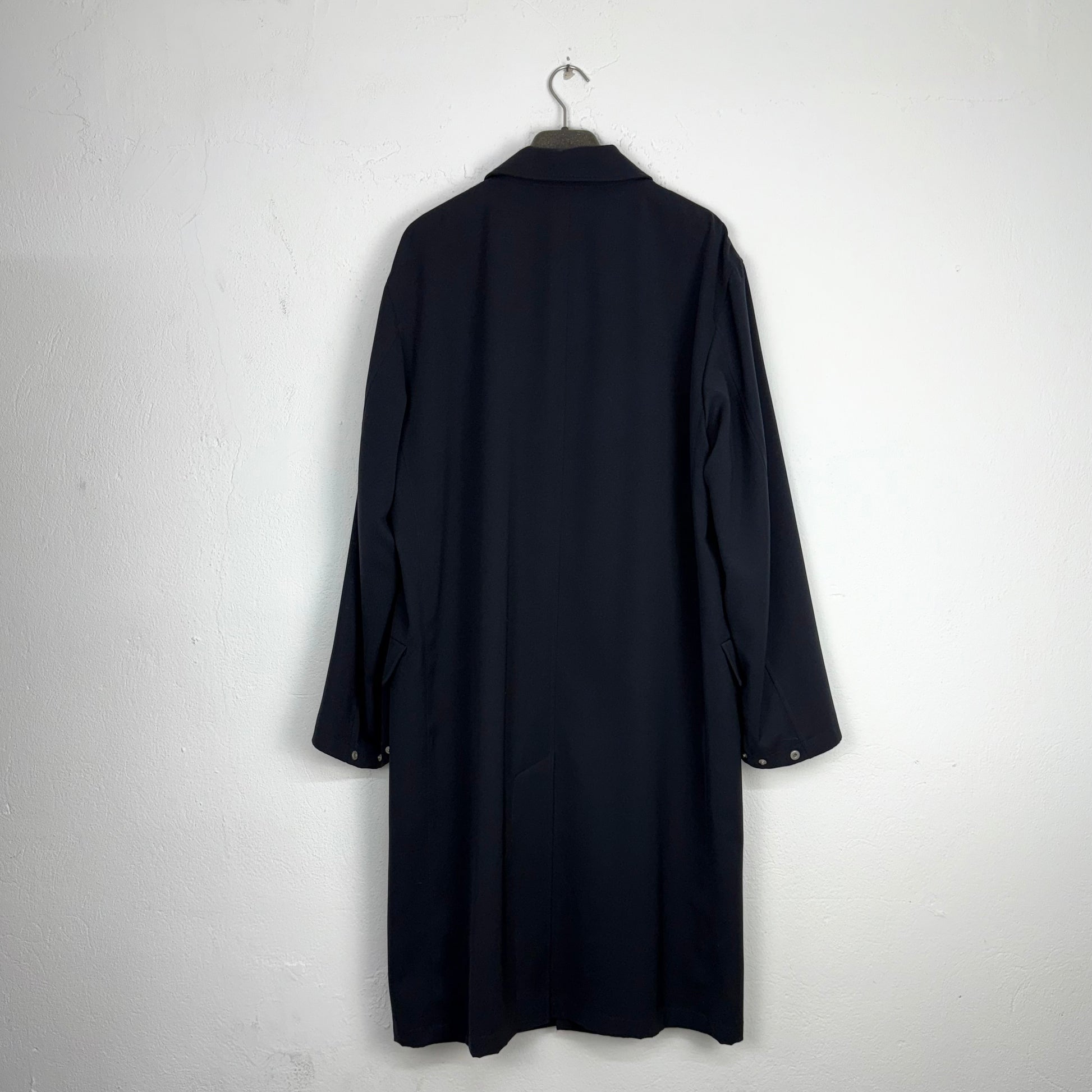 Kuratierter Vintage Onlineshop nachhaltige Secondhand Kleidung online kaufen, Online Shop Vintage, Vintage Online Shop, Second Hand Online Shop, gebraucht, zweite Hand, reused, preloved, Y2K, thriftshop, thriftstore, thrifting, thrift shop, thrift store
