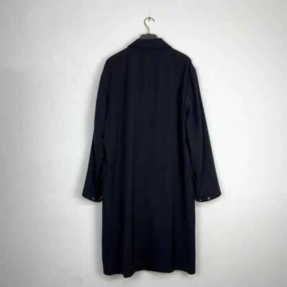 Kuratierter Vintage Onlineshop nachhaltige Secondhand Kleidung online kaufen, Online Shop Vintage, Vintage Online Shop, Second Hand Online Shop, gebraucht, zweite Hand, reused, preloved, Y2K, thriftshop, thriftstore, thrifting, thrift shop, thrift store
