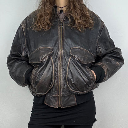 Kuratierter Vintage Onlineshop nachhaltige Secondhand Kleidung online kaufen, Online Shop Vintage, Vintage Online Shop, Second Hand Online Shop, gebraucht, zweite Hand, reused, preloved, Y2K, thriftshop, thriftstore, thrifting, thrift shop, thrift store