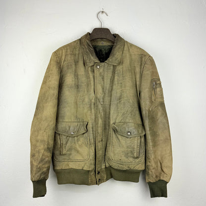 Kuratierter Vintage Onlineshop nachhaltige Secondhand Kleidung online kaufen, Online Shop Vintage, Vintage Online Shop, Second Hand Online Shop, gebraucht, zweite Hand, reused, preloved, Y2K, thriftshop, thriftstore, thrifting, thrift shop, thrift store