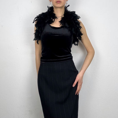 Kuratierter Vintage Onlineshop nachhaltige Secondhand Kleidung online kaufen, Online Shop Vintage, Vintage Online Shop, Second Hand Online Shop, gebraucht, zweite Hand, reused, preloved, Y2K, thriftshop, thriftstore, thrifting, thrift shop, thrift store