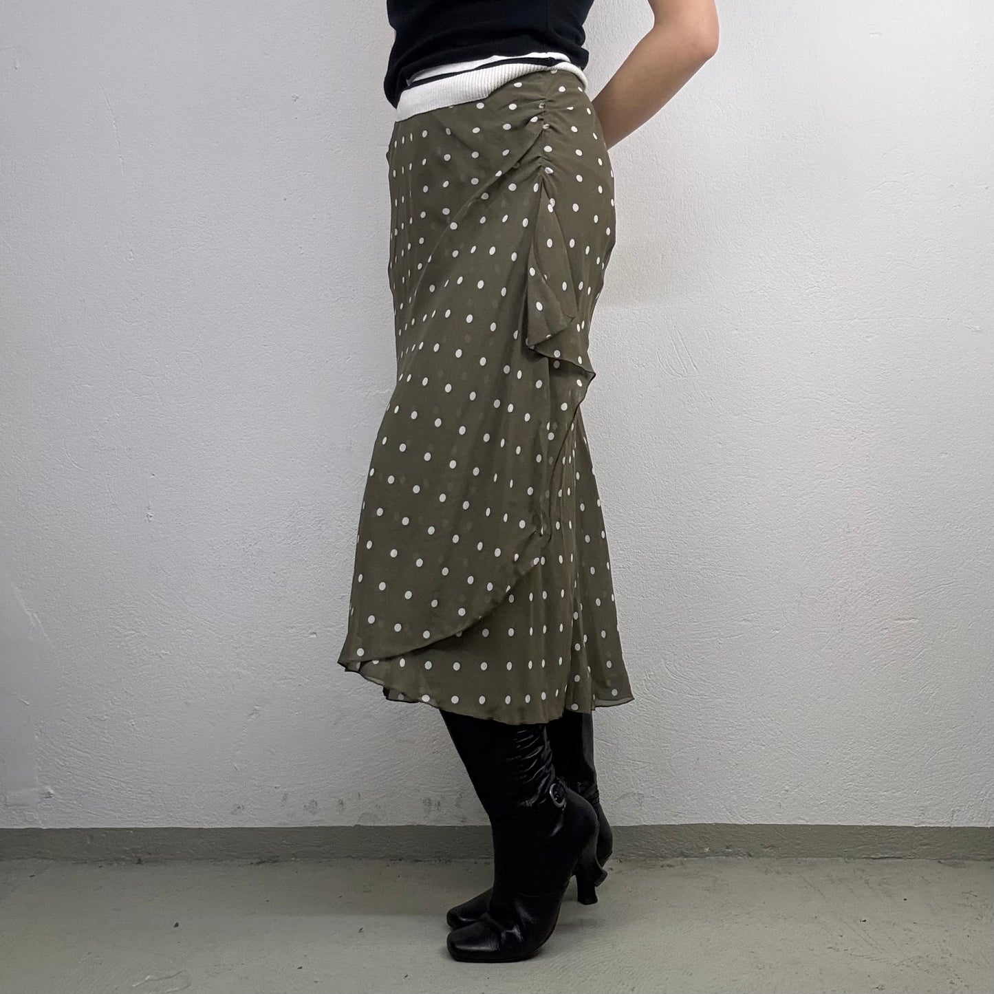 Kuratierter Vintage Onlineshop nachhaltige Secondhand Kleidung online kaufen, Online Shop Vintage, Vintage Online Shop, Second Hand Online Shop, gebraucht, zweite Hand, reused, preloved, Y2K, thriftshop, thriftstore, thrifting, thrift shop, thrift store