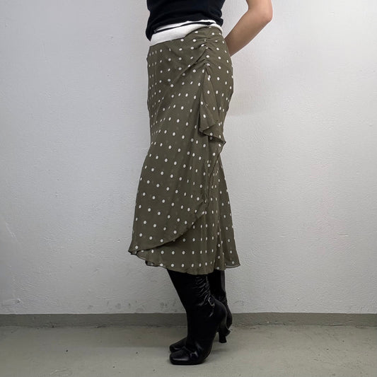 Kuratierter Vintage Onlineshop nachhaltige Secondhand Kleidung online kaufen, Online Shop Vintage, Vintage Online Shop, Second Hand Online Shop, gebraucht, zweite Hand, reused, preloved, Y2K, thriftshop, thriftstore, thrifting, thrift shop, thrift store