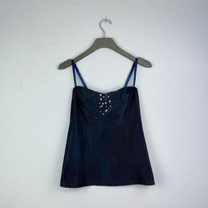 Kuratierter Vintage Onlineshop nachhaltige Secondhand Kleidung online kaufen, Online Shop Vintage, Vintage Online Shop, Second Hand Online Shop, gebraucht, zweite Hand, reused, preloved, Y2K, thriftshop, thriftstore, thrifting, thrift shop, thrift store