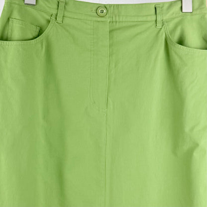 Kuratierter Vintage Onlineshop nachhaltige Secondhand Kleidung online kaufen, Online Shop Vintage, Vintage Online Shop, Second Hand Online Shop, gebraucht, zweite Hand, reused, preloved, Y2K, thriftshop, thriftstore, thrifting, thrift shop, thrift store, Maxirock, Utility, Essential