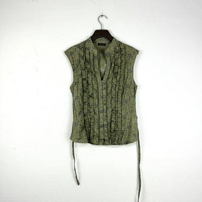 Kuratierter Vintage Onlineshop nachhaltige Secondhand Kleidung online kaufen, Online Shop Vintage, Vintage Online Shop, Second Hand Online Shop, gebraucht, zweite Hand, reused, preloved, Y2K, thriftshop, thriftstore, thrifting, thrift shop, thrift store